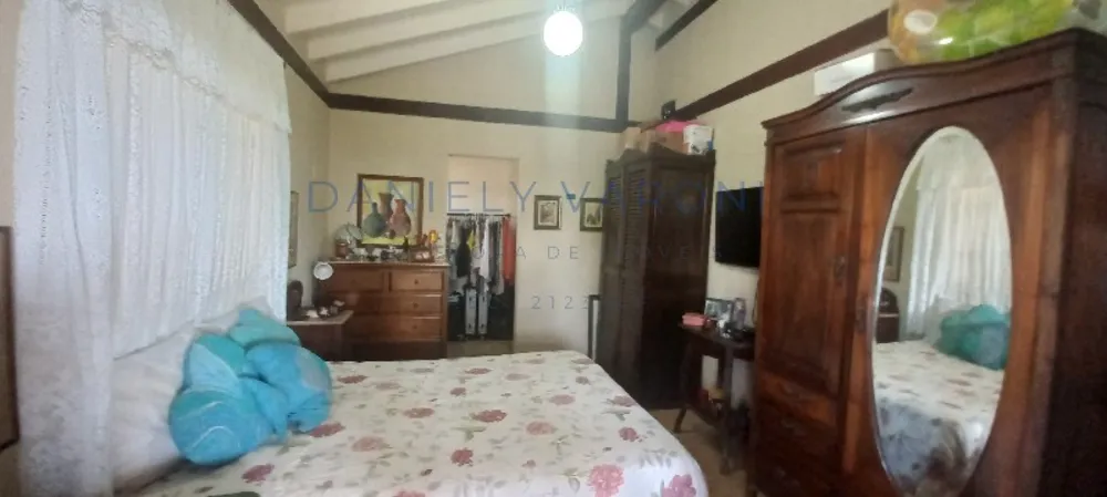 Casa, 4 quartos, 266 m² - Foto 11