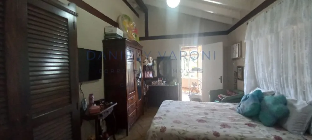 Casa, 4 quartos, 266 m² - Foto 10
