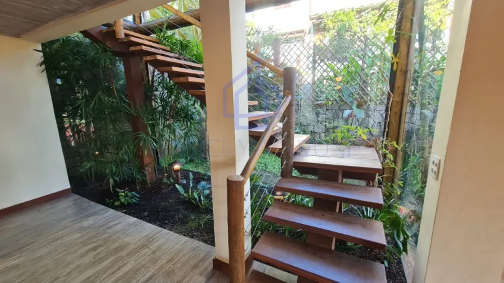 Casa de Condomínio, 3 quartos - Foto 12