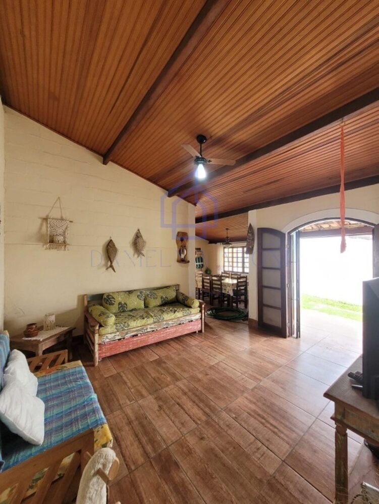 Casa, 2 quartos, 113 m² - Foto 9