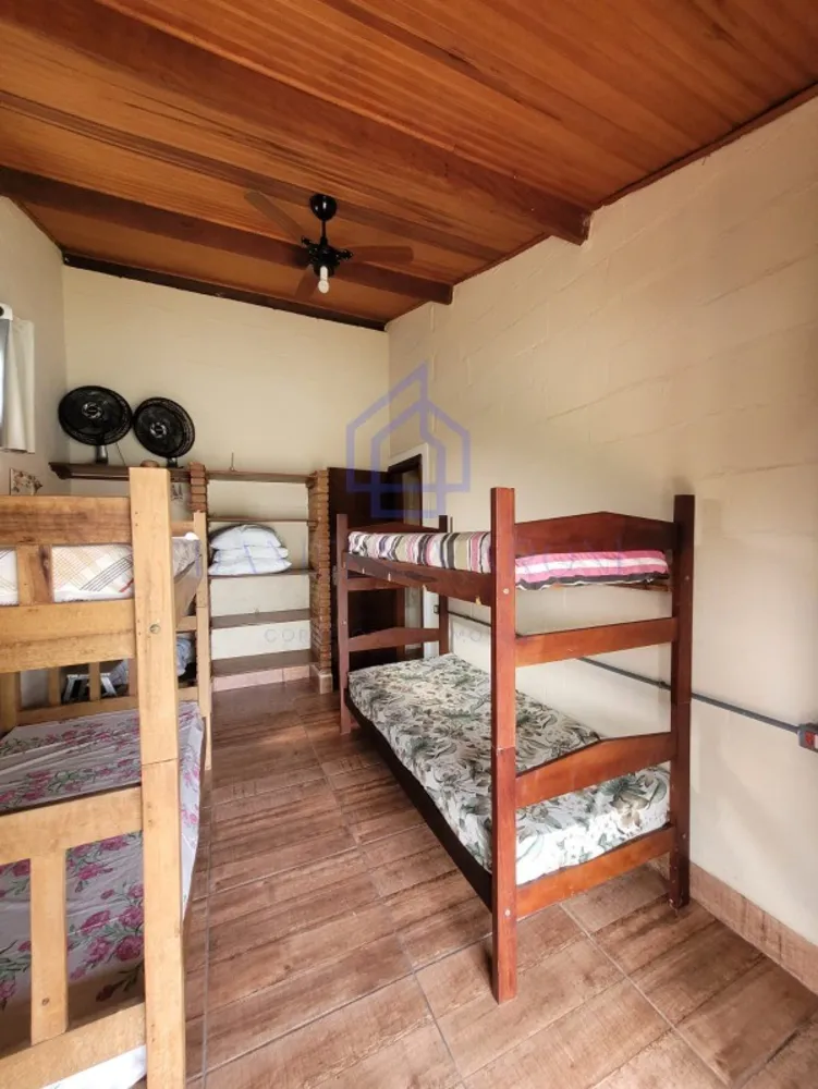 Casa, 2 quartos, 113 m² - Foto 17