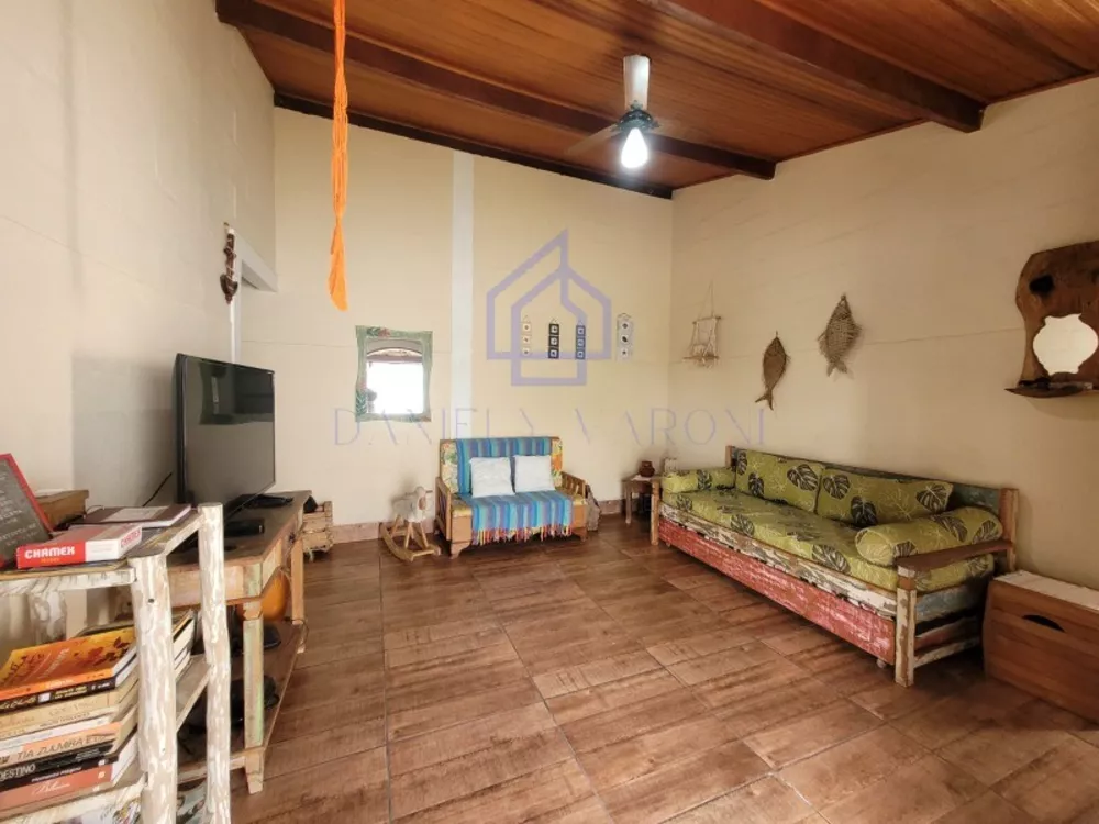 Casa, 2 quartos, 113 m² - Foto 2