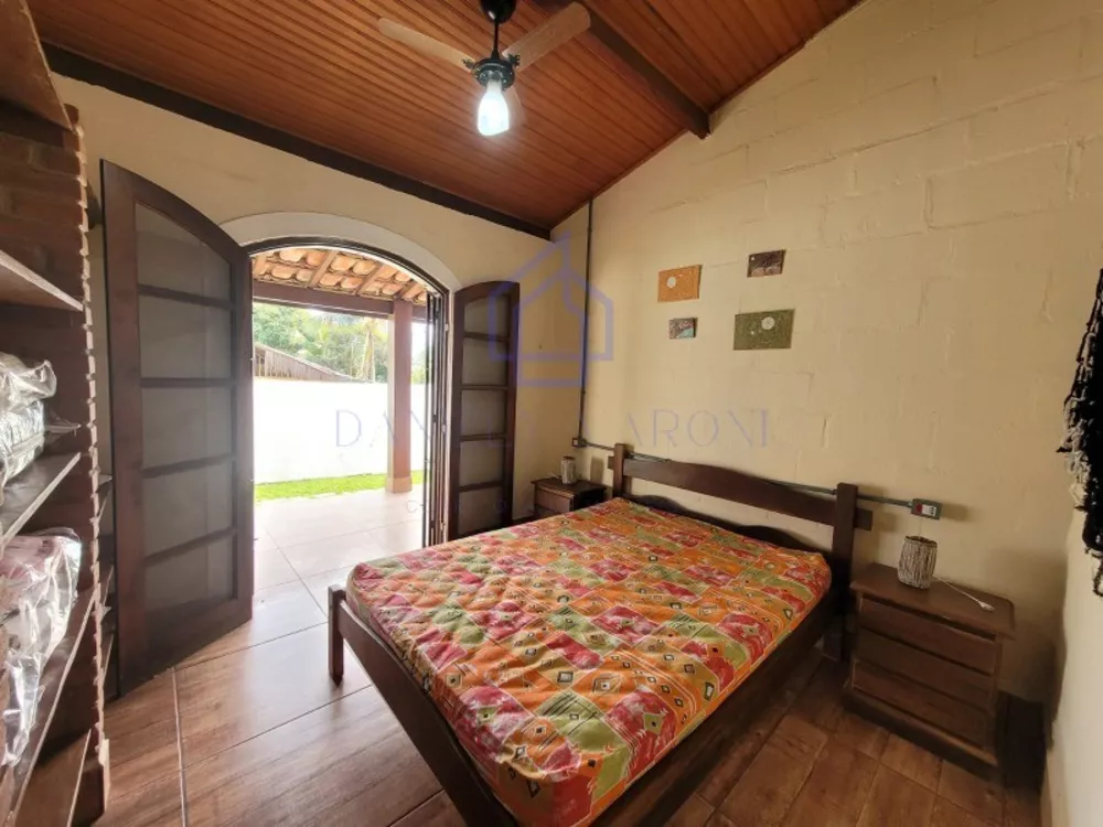 Casa, 2 quartos, 113 m² - Foto 3