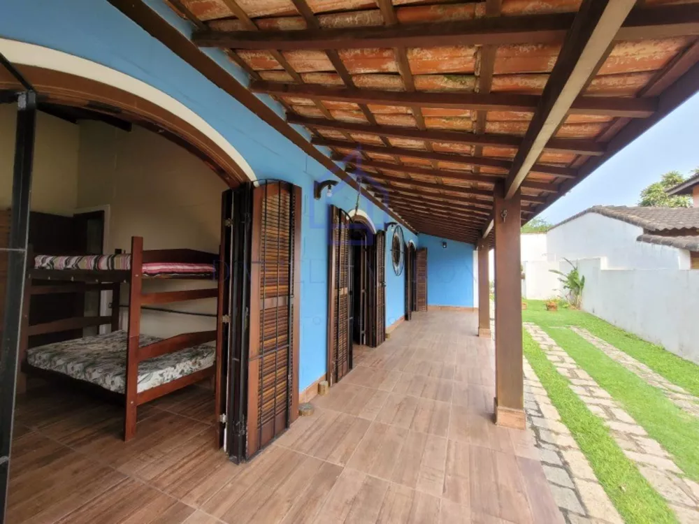 Casa, 2 quartos, 113 m² - Foto 4