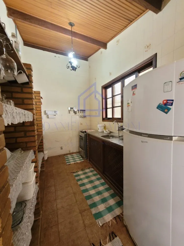Casa, 2 quartos, 113 m² - Foto 12