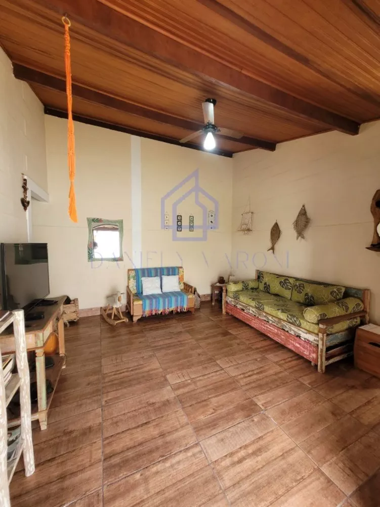 Casa, 2 quartos, 113 m² - Foto 5