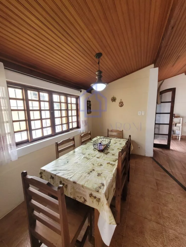 Casa, 2 quartos, 113 m² - Foto 6