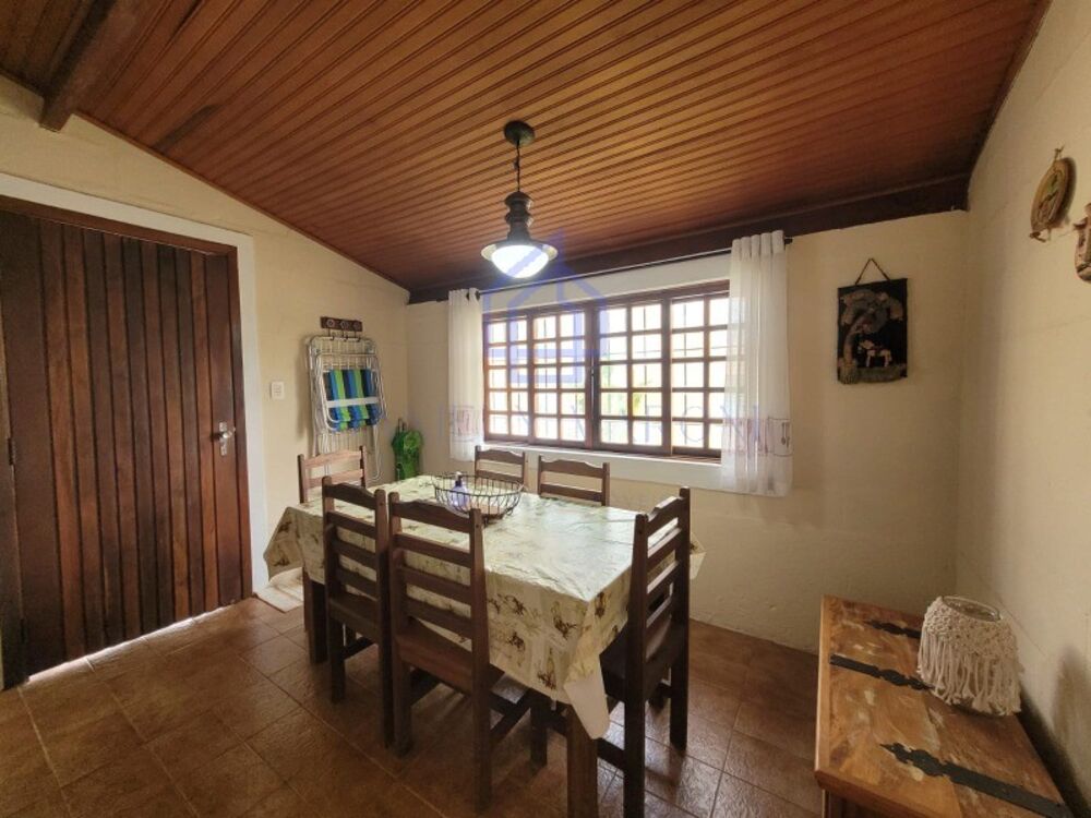 Casa, 2 quartos, 113 m² - Foto 10