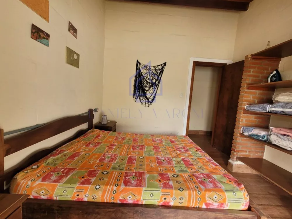 Casa, 2 quartos, 113 m² - Foto 1