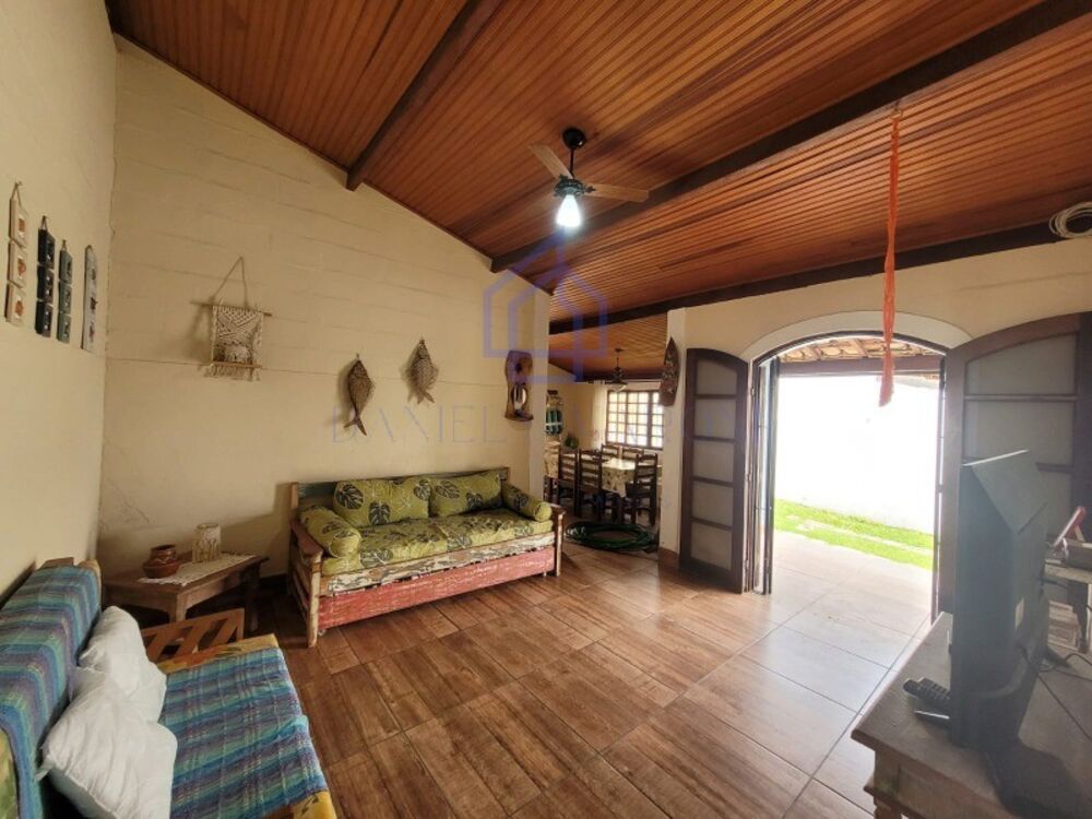 Casa, 2 quartos, 113 m² - Foto 8