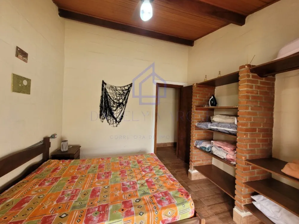 Casa, 2 quartos, 113 m² - Foto 15