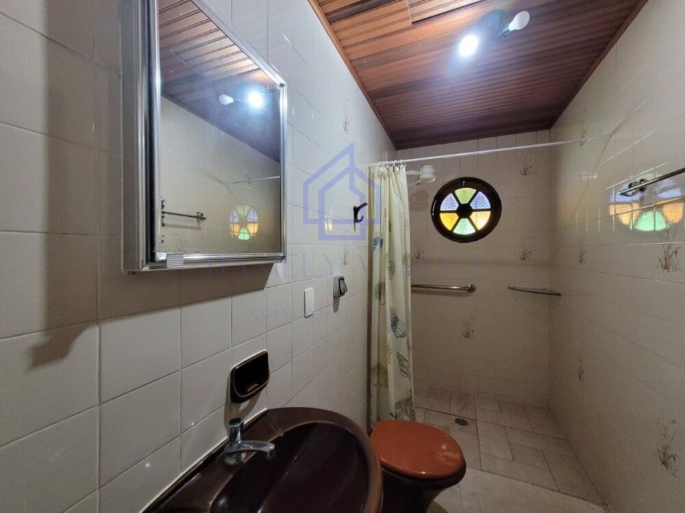 Casa, 2 quartos, 113 m² - Foto 7