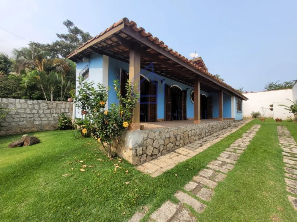Casa, 2 quartos, 113 m² - Foto 2