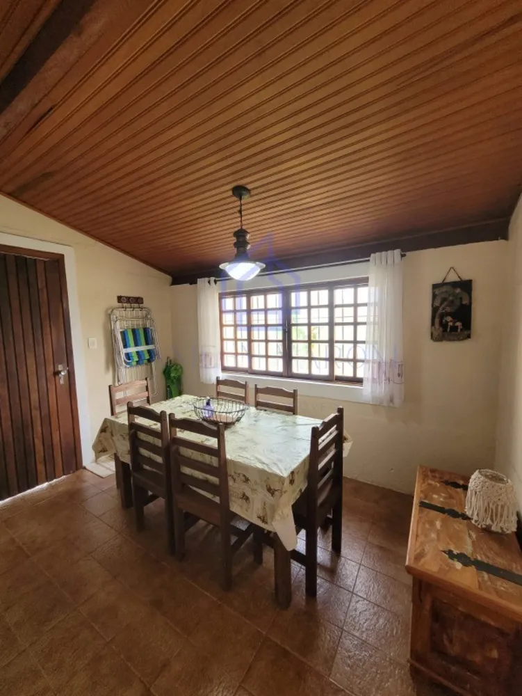 Casa, 2 quartos, 113 m² - Foto 11