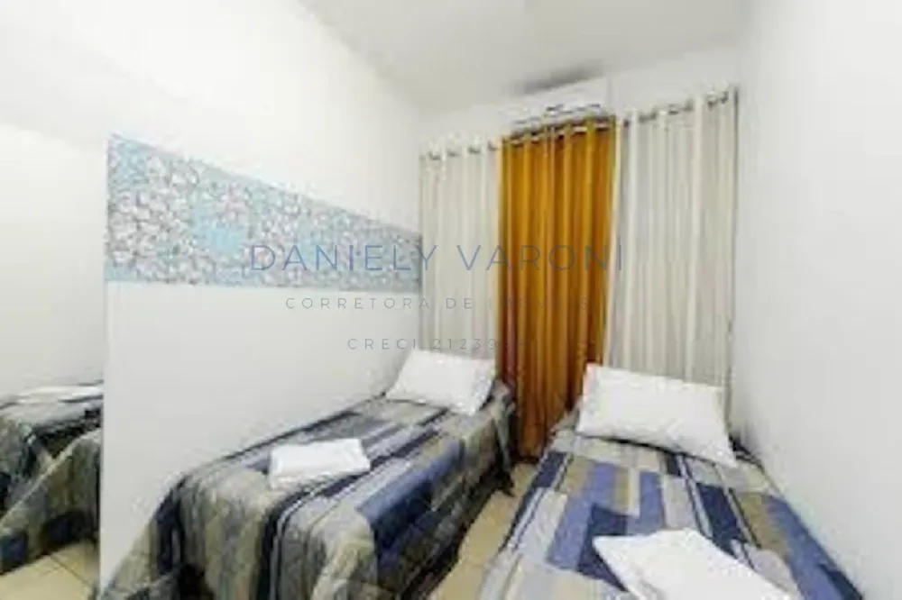 Prédio Inteiro, 398 m² - Foto 6