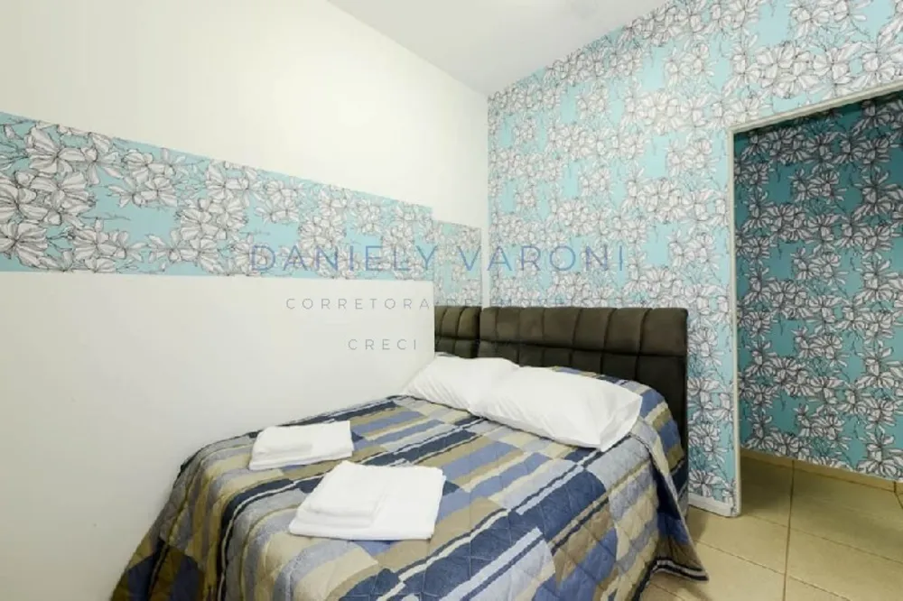Prédio Inteiro, 398 m² - Foto 9
