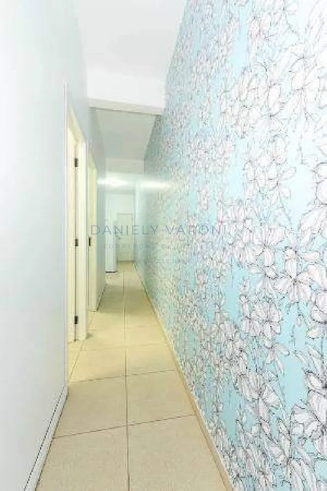 Prédio Inteiro, 398 m² - Foto 7