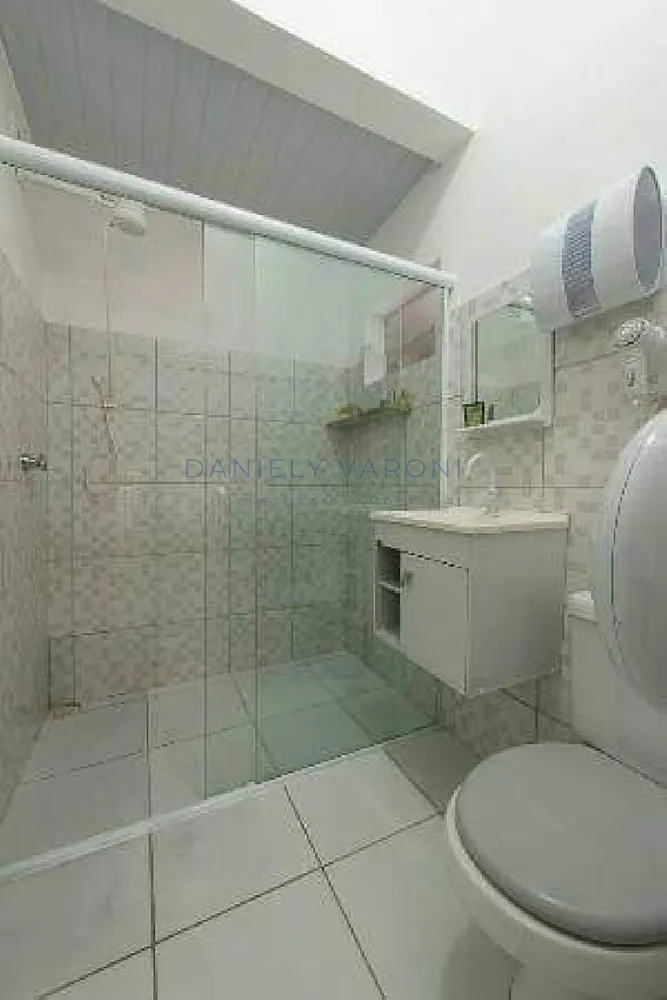 Prédio Inteiro, 398 m² - Foto 8