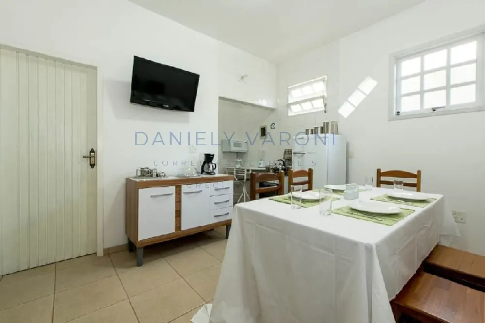 Prédio Inteiro, 398 m² - Foto 10