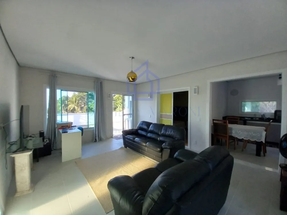 Casa, 4 quartos, 203 m² - Foto 11