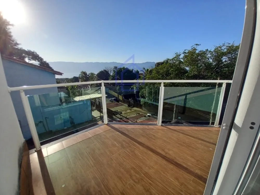 Casa, 4 quartos, 203 m² - Foto 15
