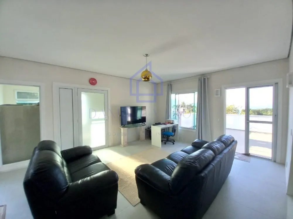 Casa, 4 quartos, 203 m² - Foto 9