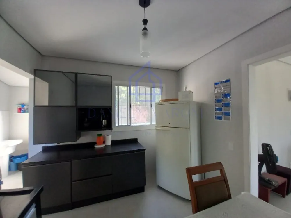 Casa, 4 quartos, 203 m² - Foto 12