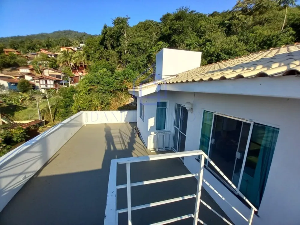 Casa, 4 quartos, 203 m² - Foto 16