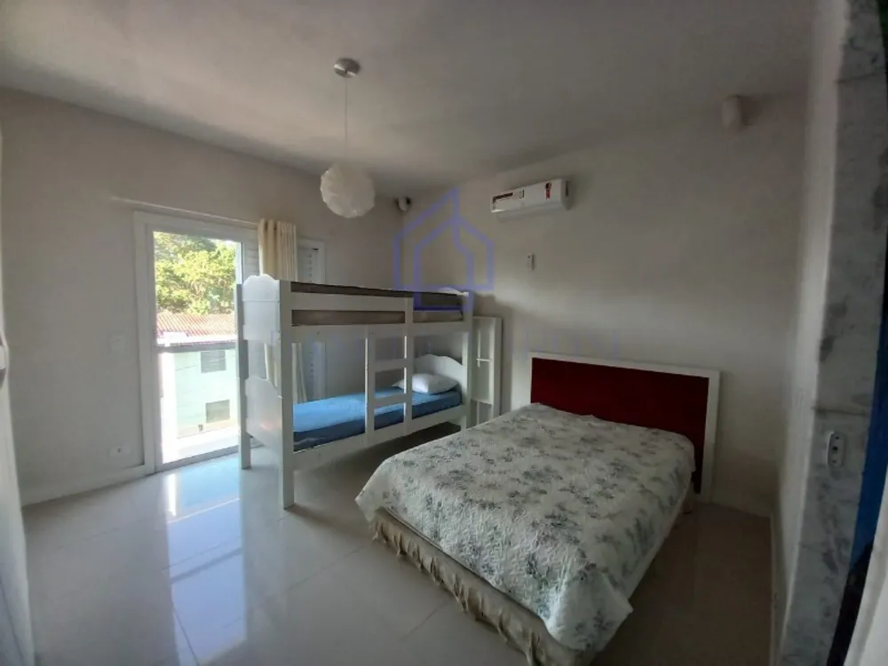 Casa, 4 quartos, 203 m² - Foto 5