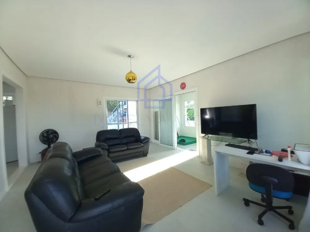 Casa, 4 quartos, 203 m² - Foto 10