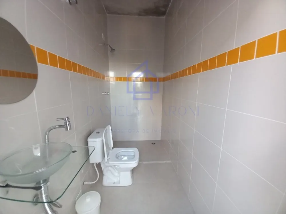 Casa, 4 quartos, 203 m² - Foto 4