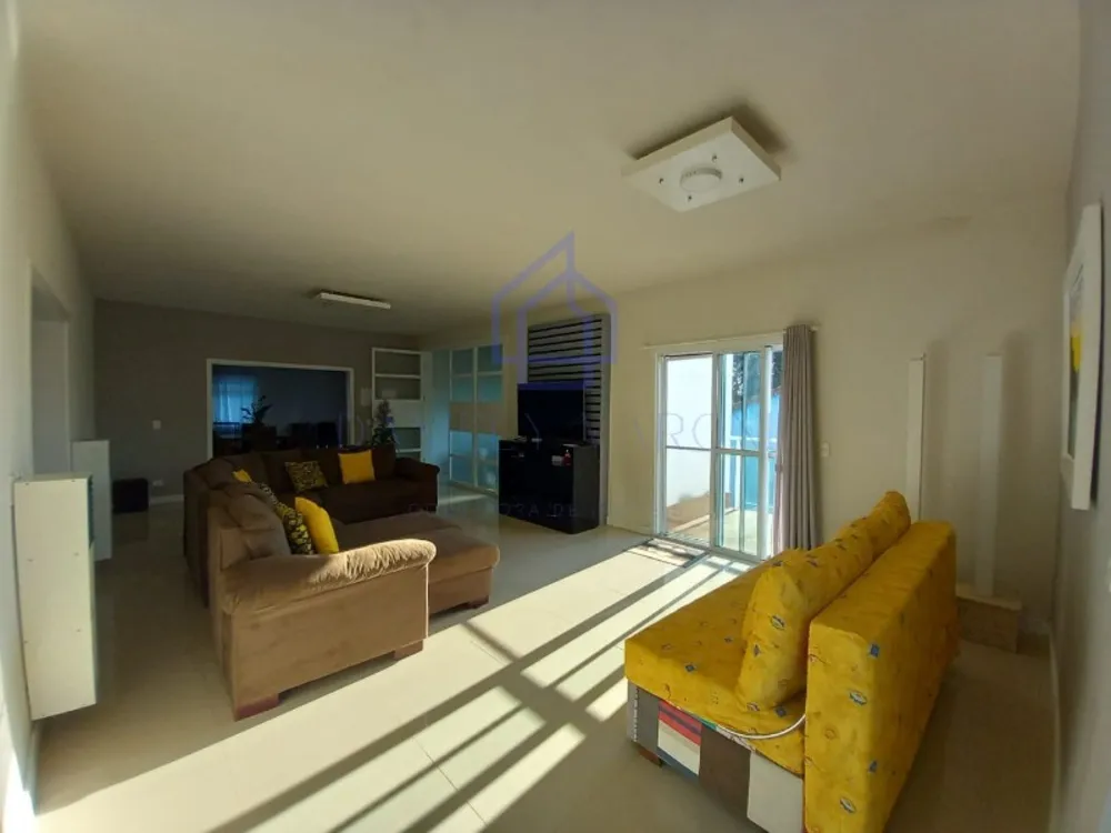Casa, 4 quartos, 203 m² - Foto 3