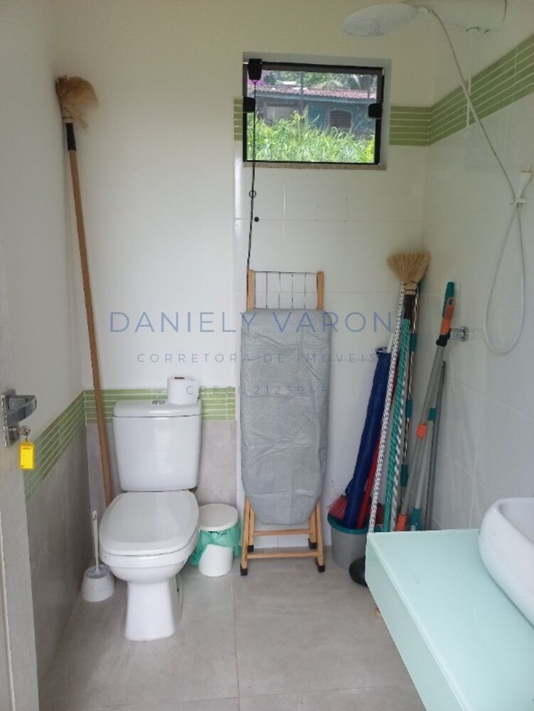 Casa, 3 quartos, 297 m² - Foto 9