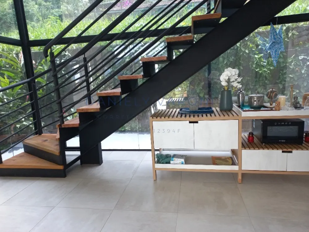 Casa, 3 quartos, 297 m² - Foto 5