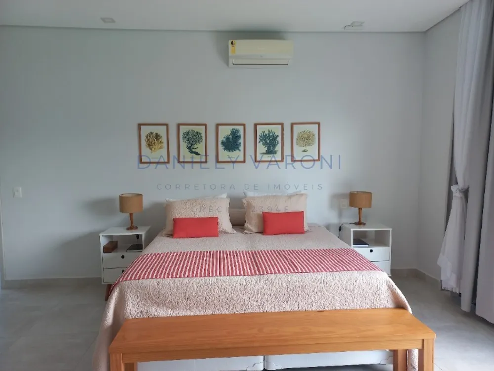Casa, 3 quartos, 297 m² - Foto 11