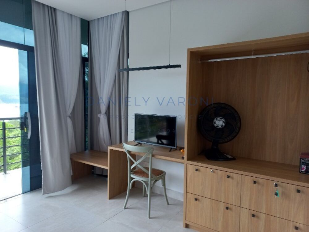 Casa, 3 quartos, 297 m² - Foto 11
