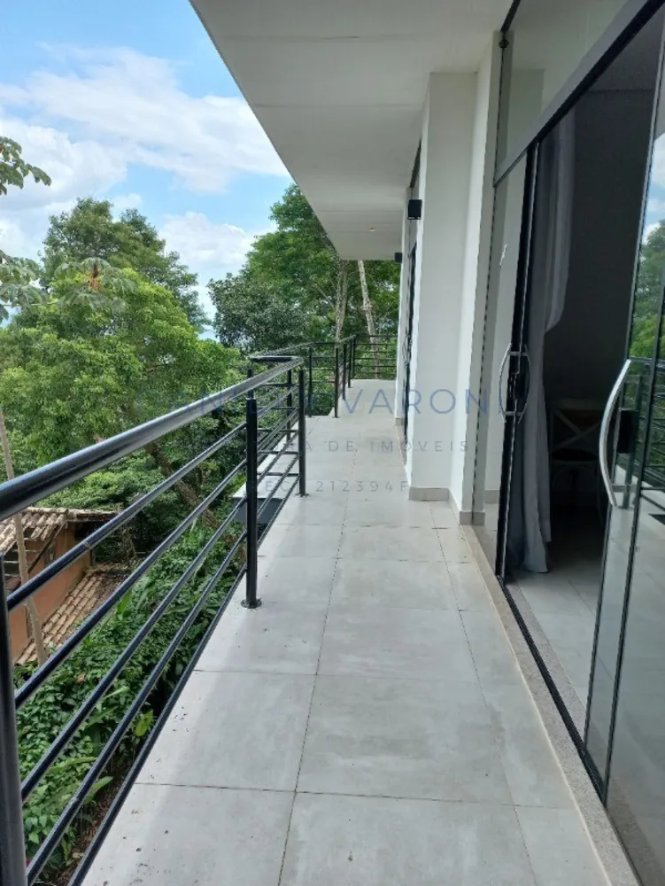 Casa, 3 quartos, 297 m² - Foto 10