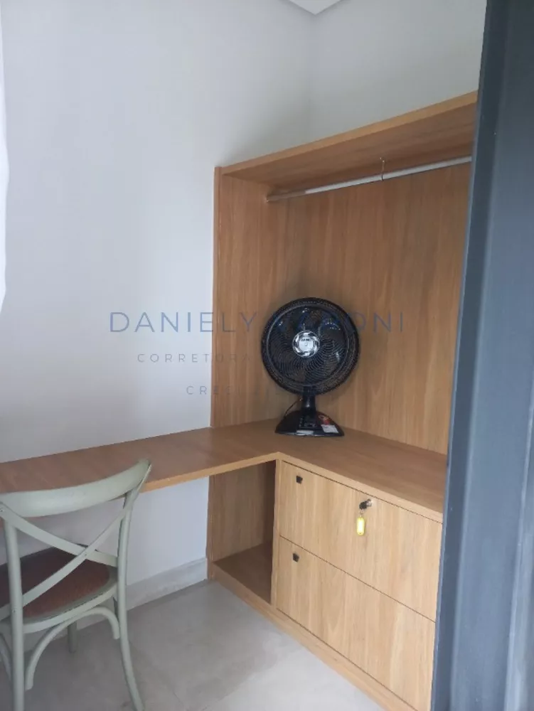 Casa, 3 quartos, 297 m² - Foto 2