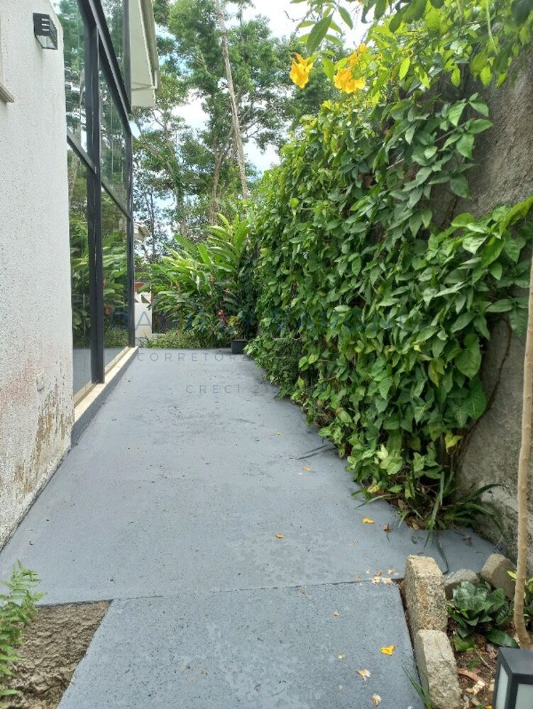 Casa, 3 quartos, 297 m² - Foto 12