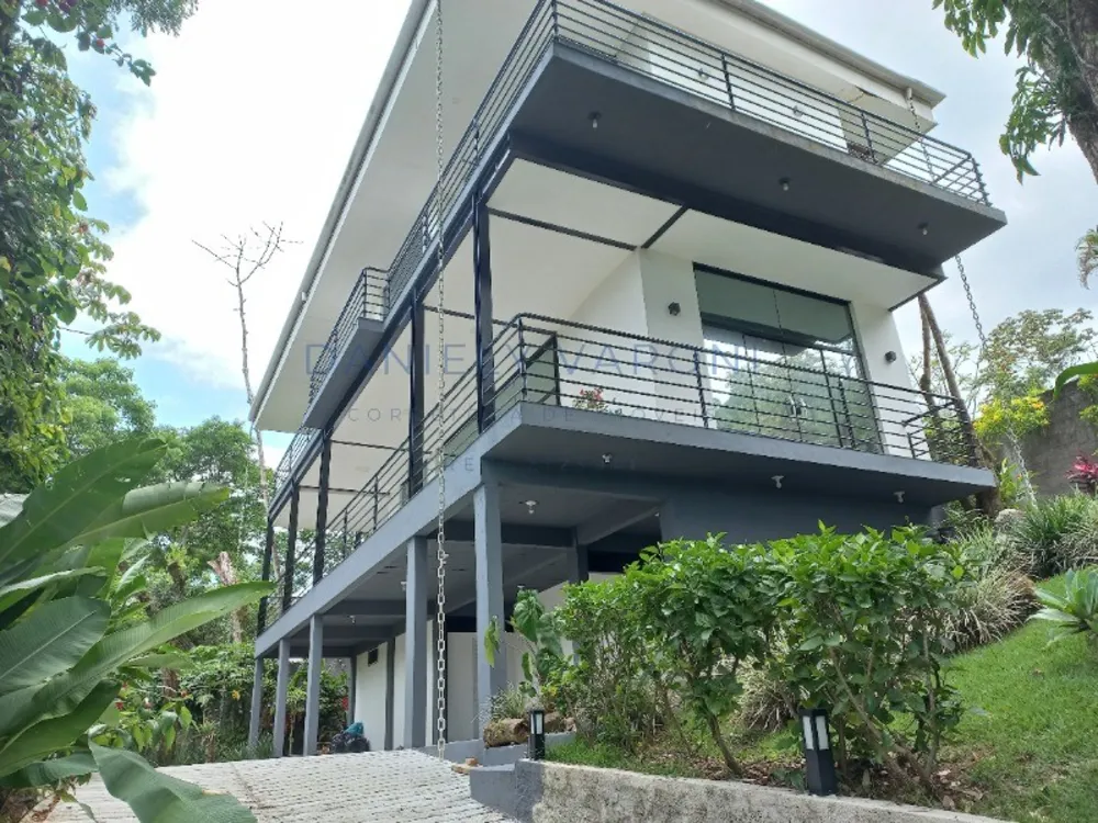 Casa, 3 quartos, 297 m² - Foto 2