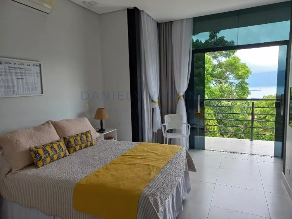 Casa, 3 quartos, 297 m² - Foto 1