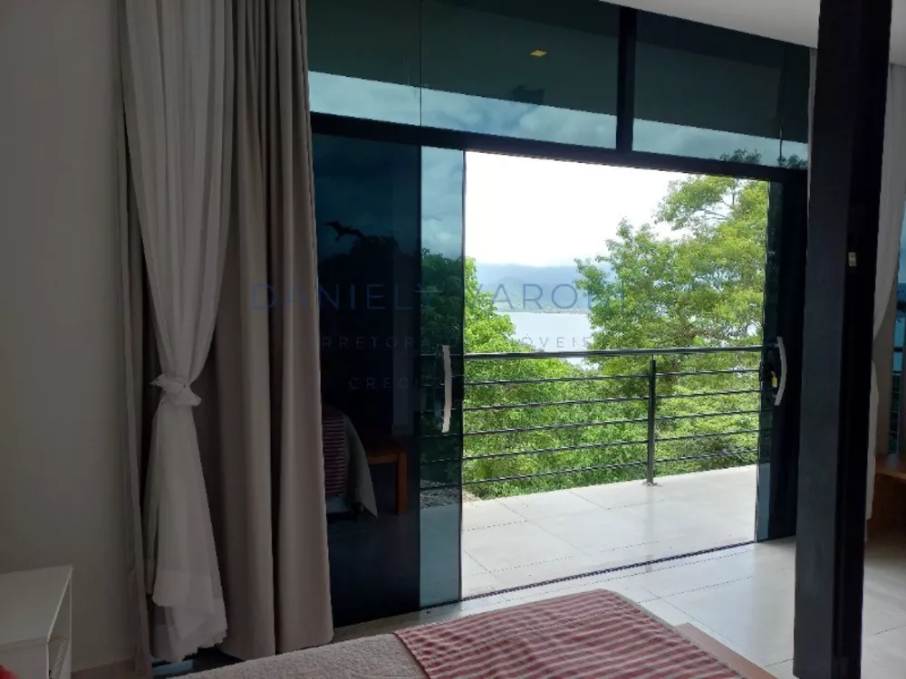 Casa, 3 quartos, 297 m² - Foto 5