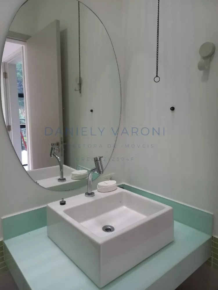 Casa, 3 quartos, 297 m² - Foto 3
