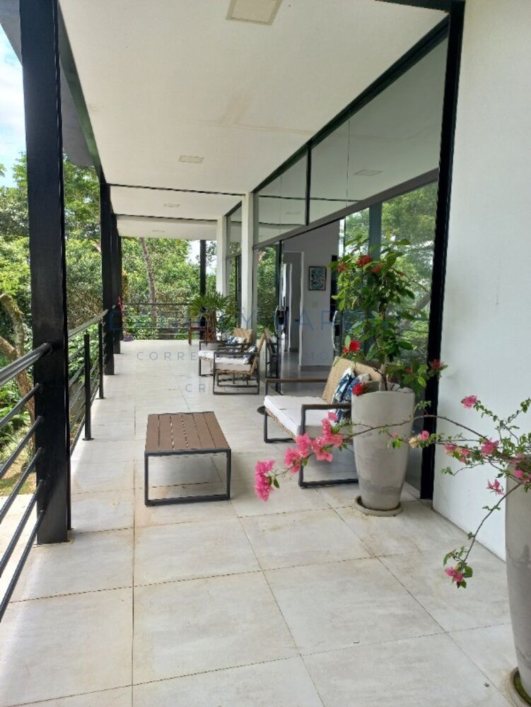 Casa, 3 quartos, 297 m² - Foto 10