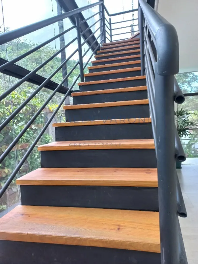 Casa, 3 quartos, 297 m² - Foto 7