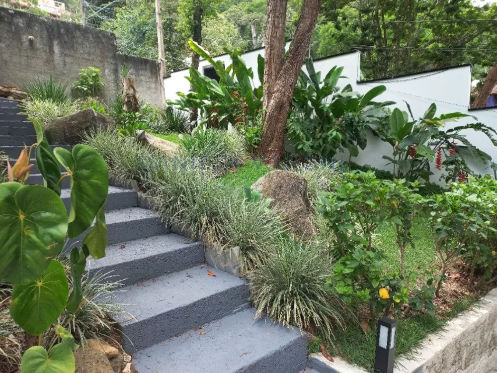Casa, 3 quartos, 297 m² - Foto 4