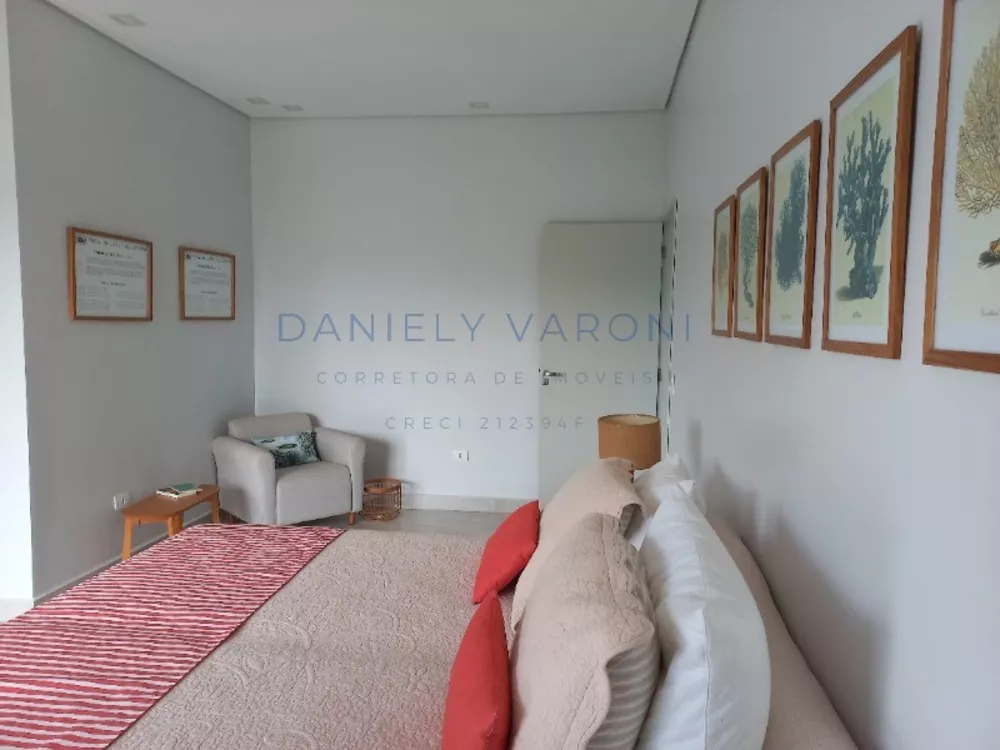 Casa, 3 quartos, 297 m² - Foto 6