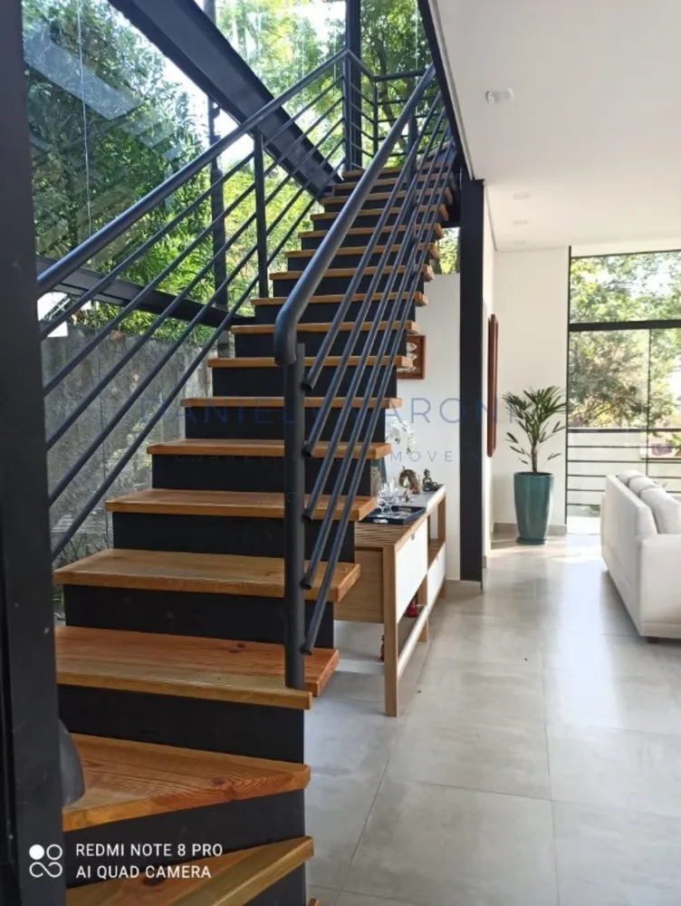 Casa, 3 quartos, 297 m² - Foto 6