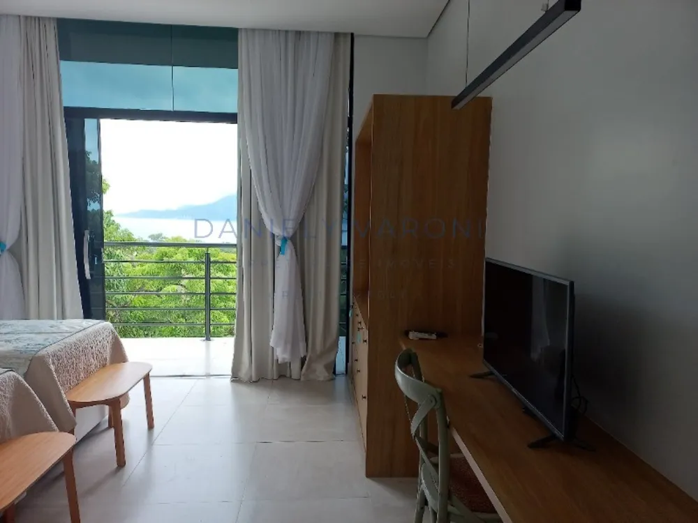 Casa, 3 quartos, 297 m² - Foto 15