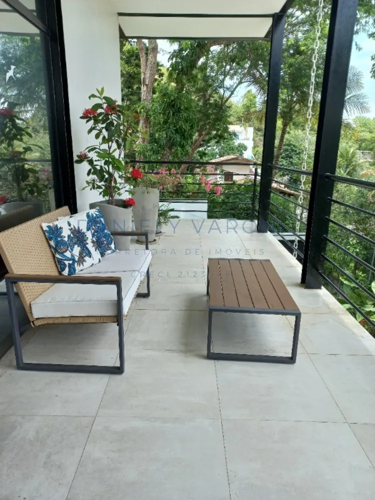 Casa, 3 quartos, 297 m² - Foto 9